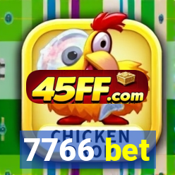 7766 bet